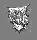 Picture for song 'Cemetery' by artist 'T.W.A.R'