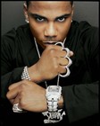 Picture for song 'Never Had it Like This-FREE DOWNLOAD!!' by artist 'Twenty Dolla Holla'