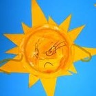 Picture for song 'My Sunshine' by artist 'Twing Dynasty'