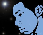 Picture for song 'Hope You Dont Mind' by artist 'Twinn (Broken Equipment)'