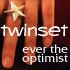 Picture for song 'Ever The Optimist' by artist 'Twinset'
