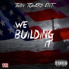 Picture for song 'All I Do Is Flex instrumental' by artist 'TwinTowersEnt'