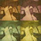 Picture for song 'New Kid in Town' by artist 'TwinTowersEnt'