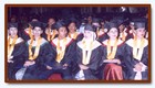 cover pic
