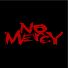 Picture for song 'No Mercy' by artist 'twoB'