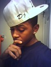Picture for song 'get buck' by artist '(twoface-4dub)'