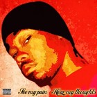 Picture for song 'SkyCrashing.mp3' by artist 'twoine'