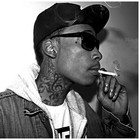 Picture for song 'Street Anthem' by artist 'T-WRECKS INSTRUMENTALS'