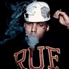 Picture for song 'UNSTOPPABLE' by artist 'T-WRECKS INSTRUMENTALS'