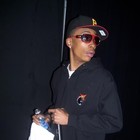 Picture for song 'WIZ KHALIFA NEEDS THIS BEAT' by artist 'T-WRECKS INSTRUMENTALS'