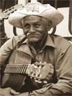 Picture for song 'Vintage Blues' by artist 'Tygr1'