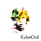 Picture for song 'If We Only Knew (Kyle Ord Remix)' by artist 'TyGuy Productions'
