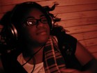 Picture for song 'OH NO (by Sense In Common)' by artist 'TyGuy Productions'