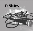 Picture for song 'One Person (feat Tyler Adam)' by artist 'TyGuy Productions'