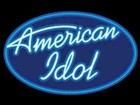 Picture for song 'American Idol' by artist 'Tyler B'