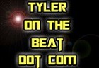 Picture for song '10-06-12 | Imma Boss - $1 Tagged D/L' by artist 'Tyler On The Beat'
