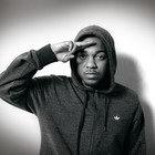 Picture for song 'rewind-Kendrick lamar type' by artist 'Tyraider'