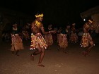 Picture for song '476 - Tribal' by artist 'Tyrannical Productions'