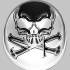 Picture for song 'faces of war' by artist 'Tyrant I No Presents Tha OilBurnaz Collective'