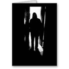 Picture for song 'Im Goin In' by artist 'Tyrant Jo Prod'