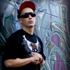 Picture for song 'TY THA ARTIST - "LIKE WHAA" FT YOUNG DRU (FREE DL)' by artist 'TY THA ARTIST'
