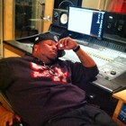 Picture for song 'Memorial Day' by artist 'Ty-Trackz'