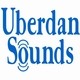 Picture for song 'One Day' by artist 'UberdanSounds'