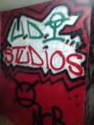 Picture for song 'dj NESS @ACE NEW 2' by artist 'UDISTUDIOSAJ'