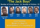 Picture for song 'real_jack1' by artist 'UDISTUDIOSAJ'