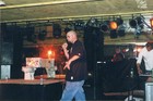 Picture for song 'CANT TAKE DIS !!!!!!!!' by artist 'UGLEE'