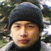 Picture for song 'How Deep is Your Love' by artist 'ugliest jason'