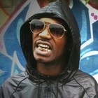 Picture for song 'NEW Red Dot Sight' by artist 'Uguzo Beatz'