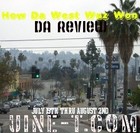 Picture for song 'WOG 67 (7.19.08) HTWWW Mix' by artist 'UINE-T'