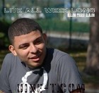 Picture for song 'WOG 79 (11.1.08) with Carlito P' by artist 'UINE-T'