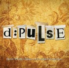 Picture for song 'D:Pulse - D:Pulse - buy at www.ukgshop.com' by artist 'UKG Shop'