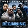 Picture for song 'Found Souls Fam: Beginning Of The End/UKG Shop.com' by artist 'UKG Shop'