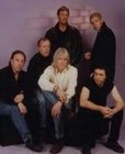 Picture for song 'I'd Die For You' by artist 'UK Legends'