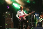 Picture for song 'UK Legends - Bring it on home to me - Live 2007' by artist 'UK Legends'
