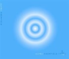 Picture for song 'Yesterday Plus Today Equals Tomorrow' by artist 'Ultra Deep Field'