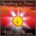 Picture for song 'Waiting for You (Radio Edit)' by artist 'UltraMax Music'