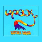 Picture for song 'Rapper's Demise (Overture)' by artist 'Ultra Penguin 3000'