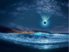 Picture for song 'The Awakening' by artist 'Umberto Lopez-Quartini'