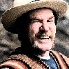 Picture for song 'BEER WEAZL' by artist 'Uncle Steve'