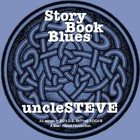 Picture for song 'TO WHOM' by artist 'Uncle Steve'