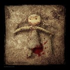 Picture for song 'Headed 4 Hell' by artist 'undagroundartist'