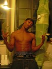 Picture for song 'Check It Out' by artist 'Undeniable Hustlaz'