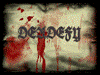 Picture for song 'doom's day - DeaDefy' by artist 'undergroundknot'