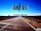 Picture for song 'Mirame (Instrumental)' by artist 'Underground Patagonia Records'