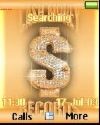 Picture for song '4of9 yep(dj unk type beat' by artist 'Underground Producers'