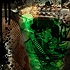 Picture for song 'Absinthe' by artist 'Unease'
